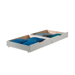 2 Lades Charlie^Huisenthuis Clearance