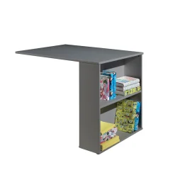 Aanbouwbureau Charlie^Huisenthuis Online