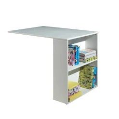 Aanbouwbureau Charlie^Huisenthuis Best