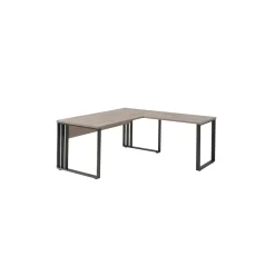 Aanbouwtafel^Huisenthuis Online