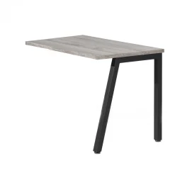 Aanbouwtafel Roland-G^Huisenthuis Online