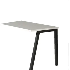 Aanbouwtafel Roland-W^Huisenthuis