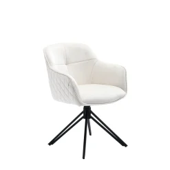 Armstoel Adele^Huisenthuis Hot