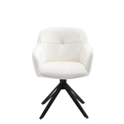 Armstoel Adele^Huisenthuis Hot