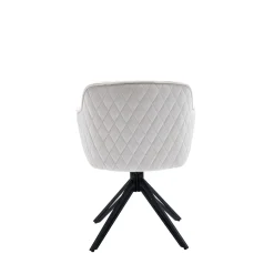 Armstoel Adele^Huisenthuis Hot