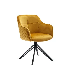 Armstoel Adele^Huisenthuis Hot