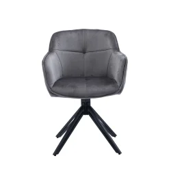 Armstoel Adele^Huisenthuis Clearance