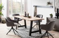 Armstoel Adele^Huisenthuis Clearance