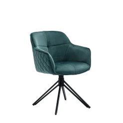 Armstoel Adele^Huisenthuis Outlet