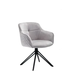 Armstoel Adele^Huisenthuis New