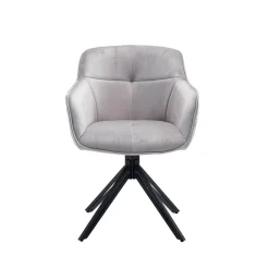 Armstoel Adele^Huisenthuis New