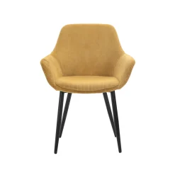 Armstoel Amine – Set van 2^Huisenthuis Online