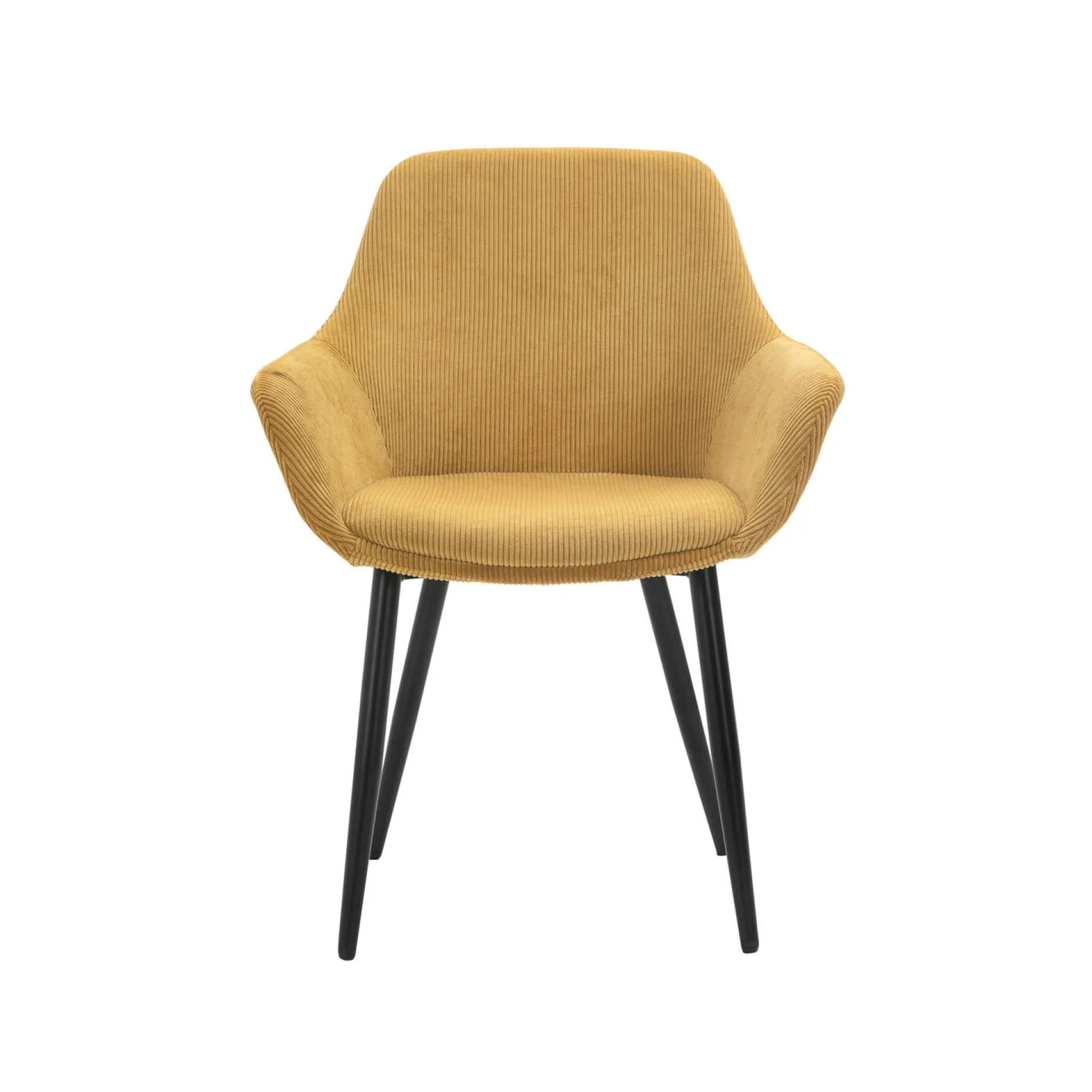 Armstoel Amine – Set van 2^Huisenthuis Online