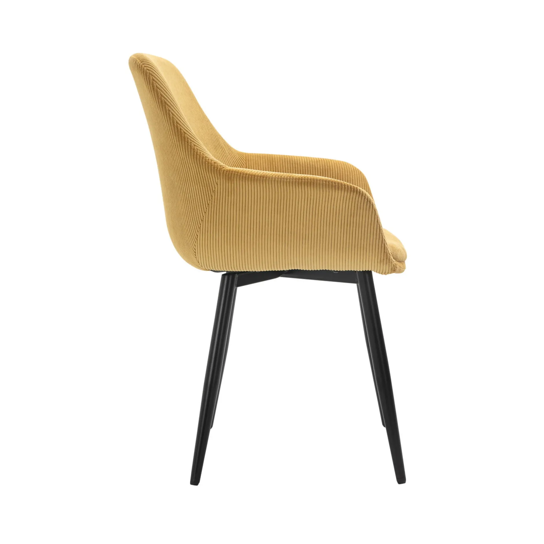 Armstoel Amine – Set van 2^Huisenthuis Online