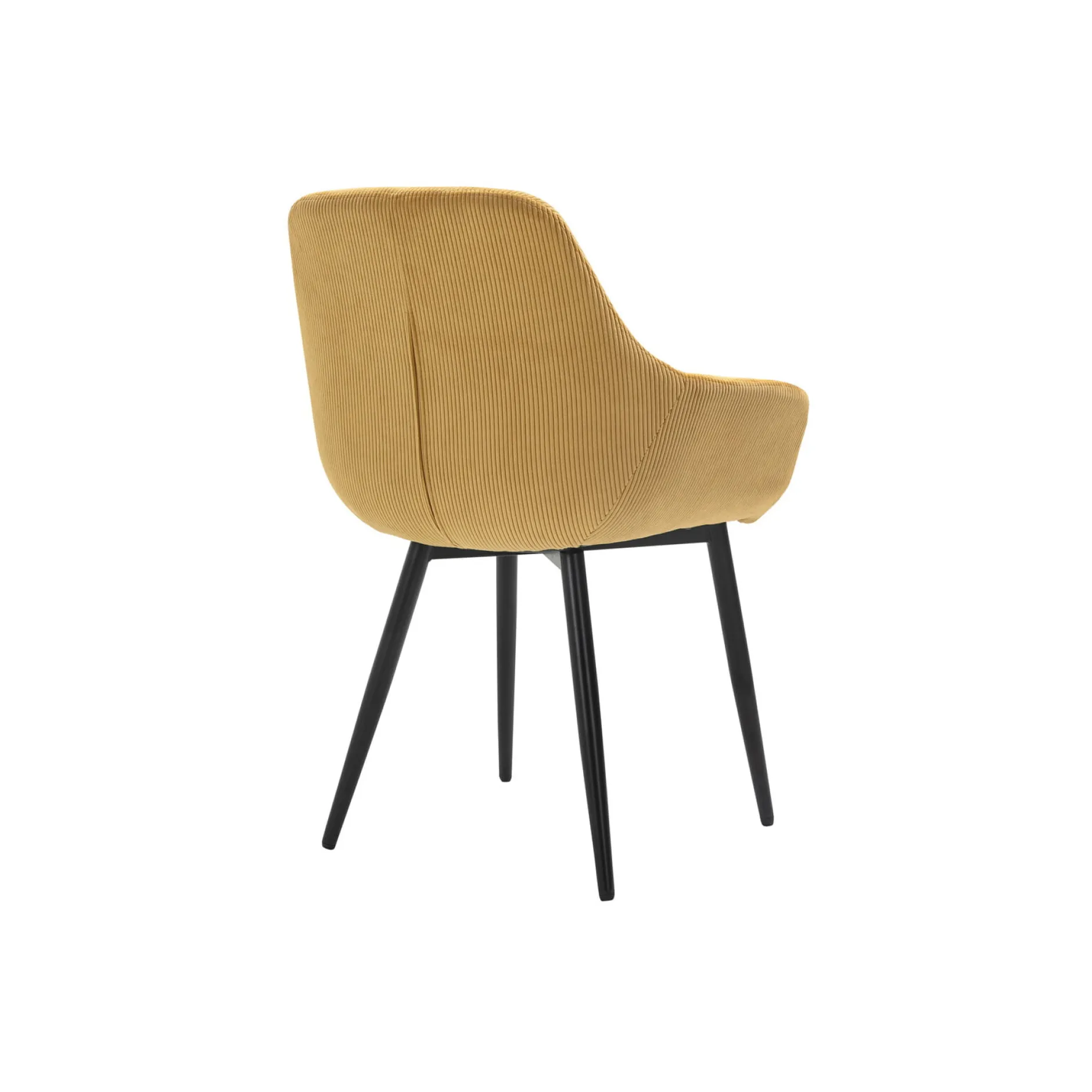 Armstoel Amine – Set van 2^Huisenthuis Online