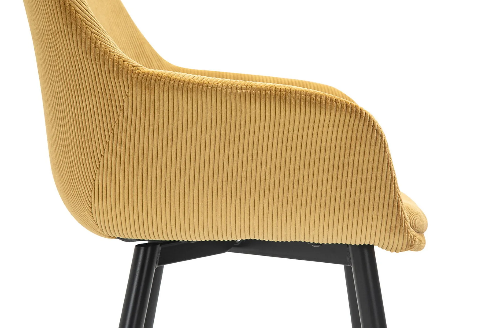 Armstoel Amine – Set van 2^Huisenthuis Online