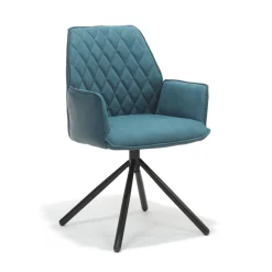 Armstoel Anouk – Set van 2^Huisenthuis