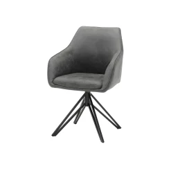 Armstoel Boas Stof^Huisenthuis Best