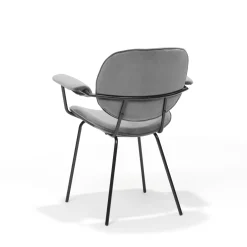 Armstoel Emma – Set van 2^Huisenthuis Sale