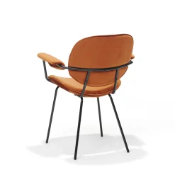 Armstoel Emma – Set van 2^Huisenthuis Sale