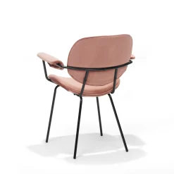 Armstoel Emma – Set van 2^Huisenthuis Online