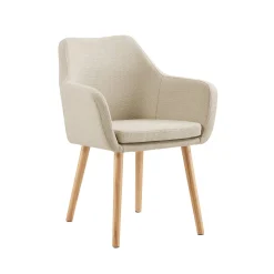 Armstoel Jonne^Huisenthuis Clearance