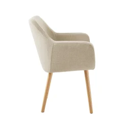 Armstoel Jonne^Huisenthuis Clearance