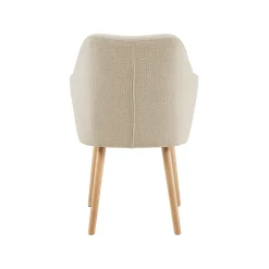 Armstoel Jonne^Huisenthuis Clearance