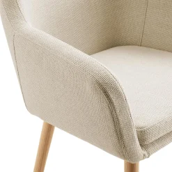 Armstoel Jonne^Huisenthuis Clearance