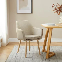 Armstoel Jonne^Huisenthuis Clearance