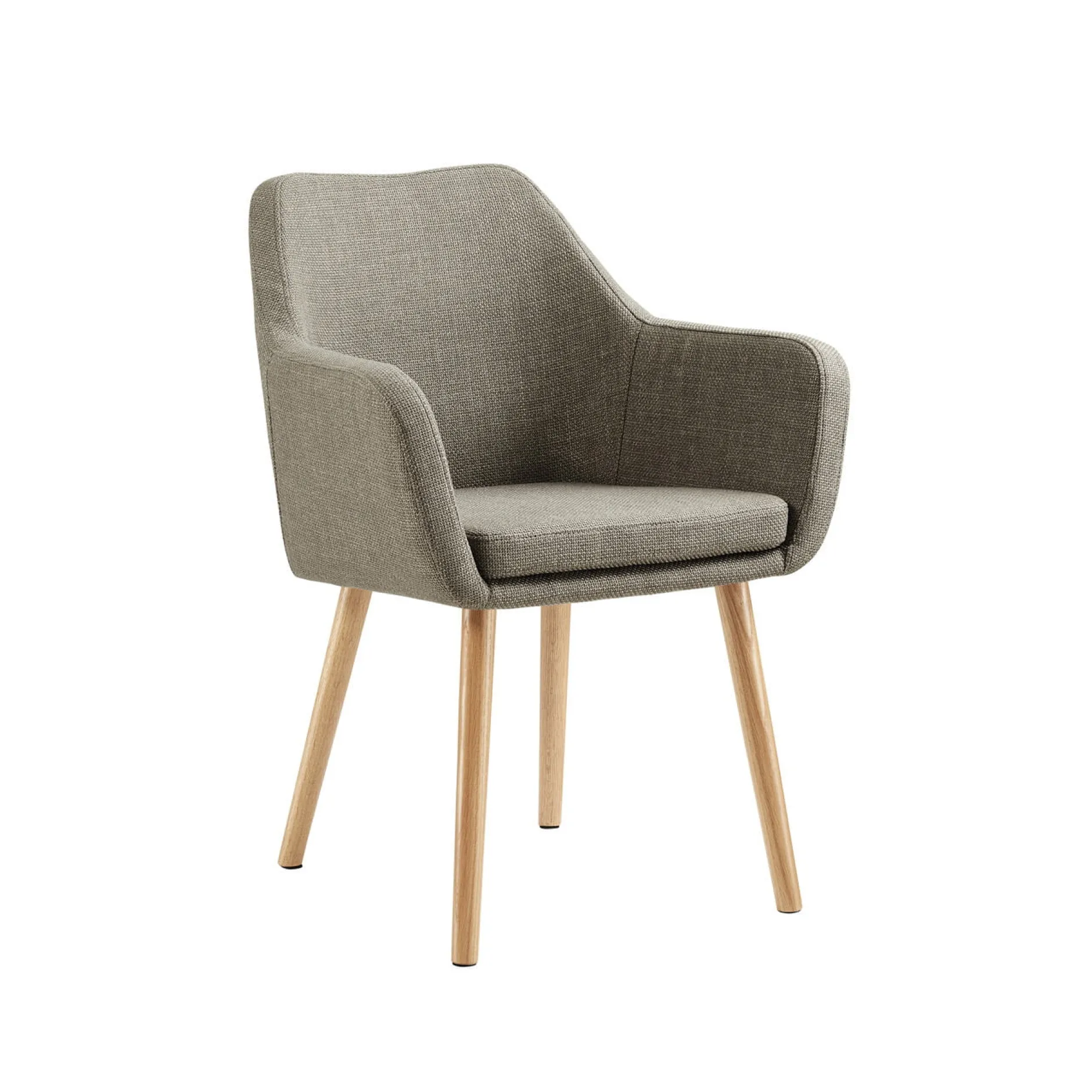 Armstoel Jonne^Huisenthuis Clearance