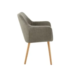 Armstoel Jonne^Huisenthuis Clearance