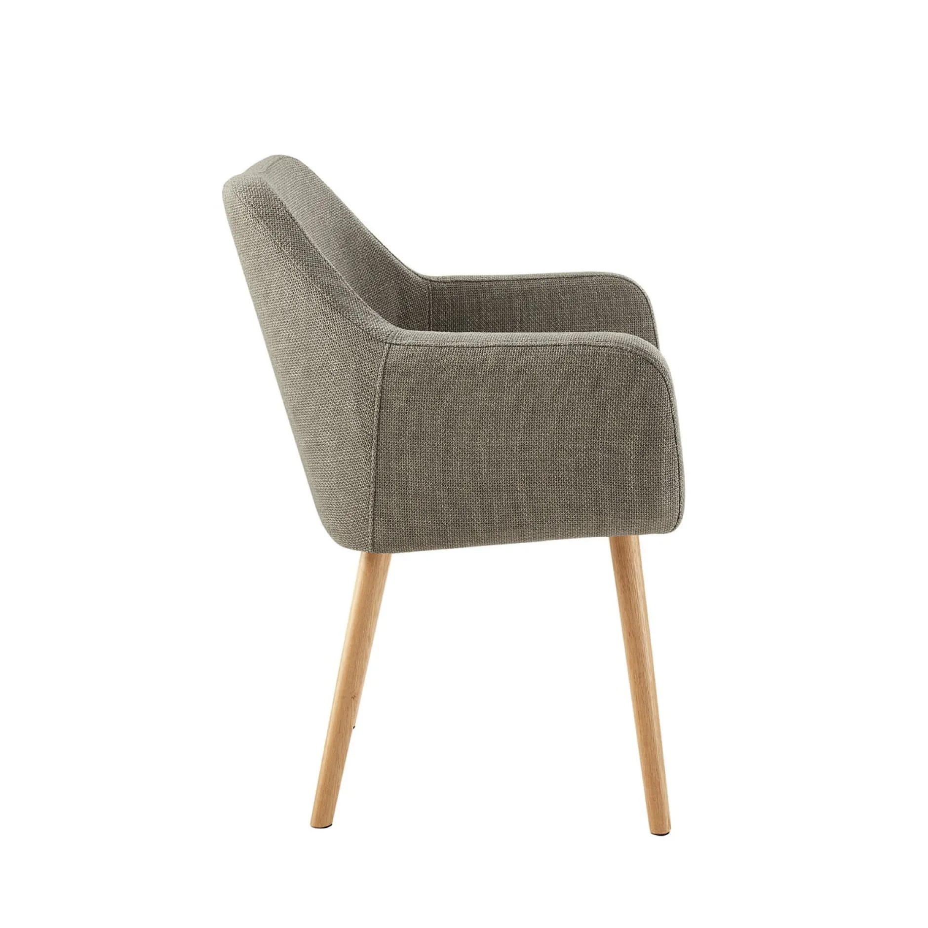 Armstoel Jonne^Huisenthuis Clearance