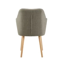 Armstoel Jonne^Huisenthuis Clearance