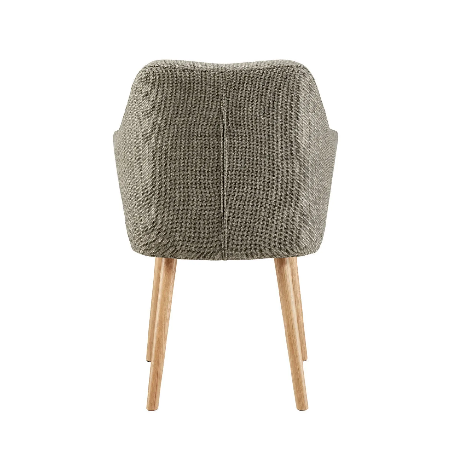 Armstoel Jonne^Huisenthuis Clearance