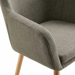 Armstoel Jonne^Huisenthuis Clearance