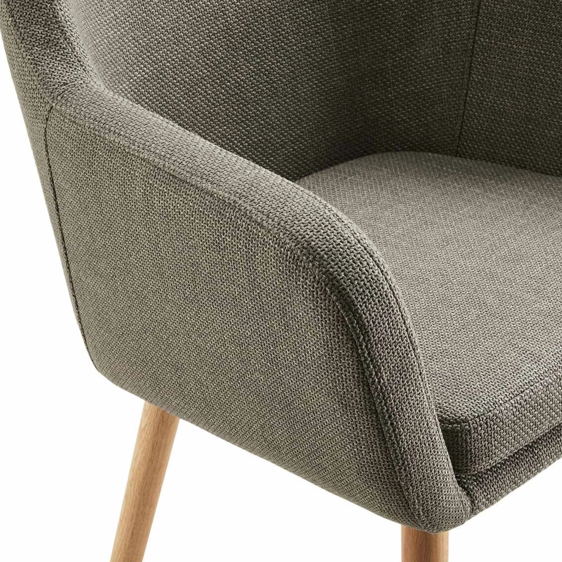 Armstoel Jonne^Huisenthuis Clearance