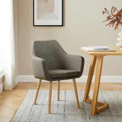 Armstoel Jonne^Huisenthuis Clearance