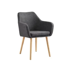 Armstoel Jonne^Huisenthuis Best