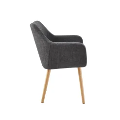 Armstoel Jonne^Huisenthuis Best