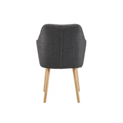 Armstoel Jonne^Huisenthuis Best