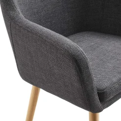 Armstoel Jonne^Huisenthuis Best