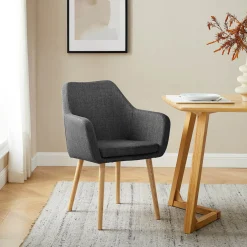 Armstoel Jonne^Huisenthuis Best