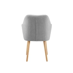 Armstoel Jonne^Huisenthuis Sale