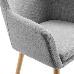 Armstoel Jonne^Huisenthuis Sale