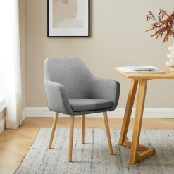 Armstoel Jonne^Huisenthuis Sale