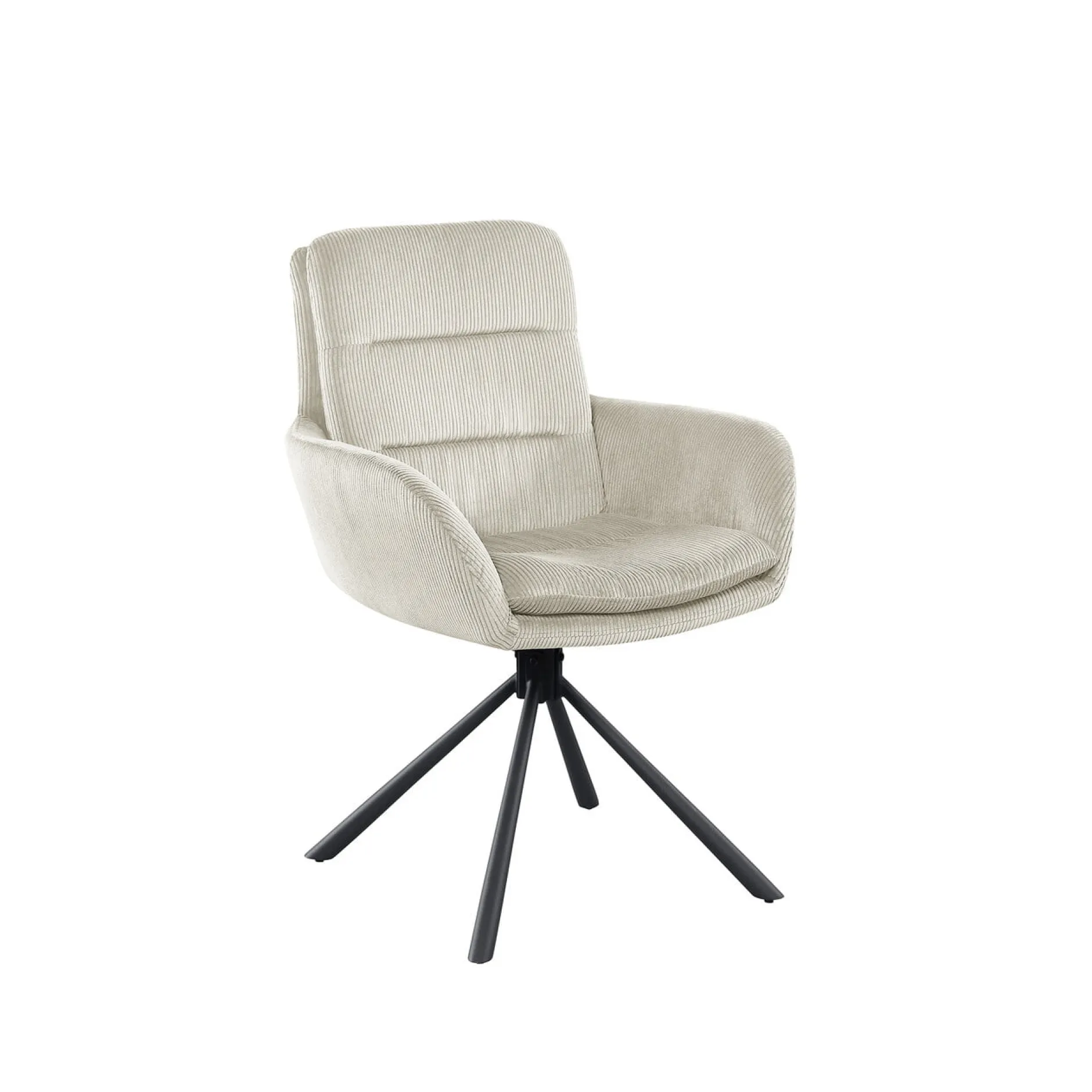 Armstoel Liora^Huisenthuis New