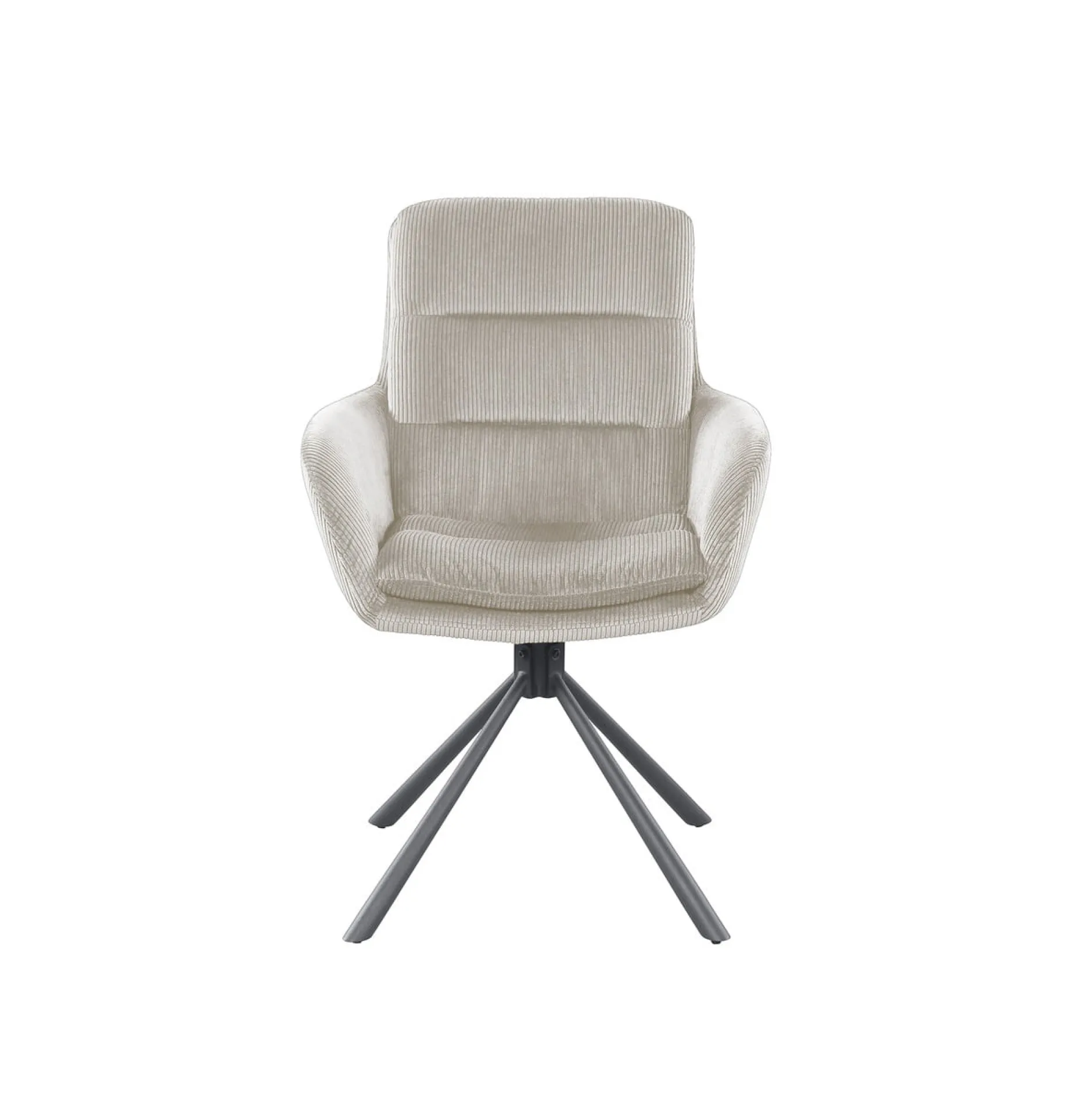 Armstoel Liora^Huisenthuis New