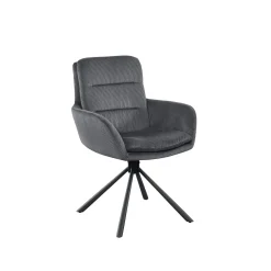 Armstoel Liora^Huisenthuis Clearance