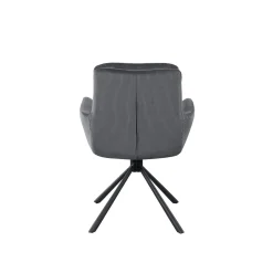 Armstoel Liora^Huisenthuis Clearance